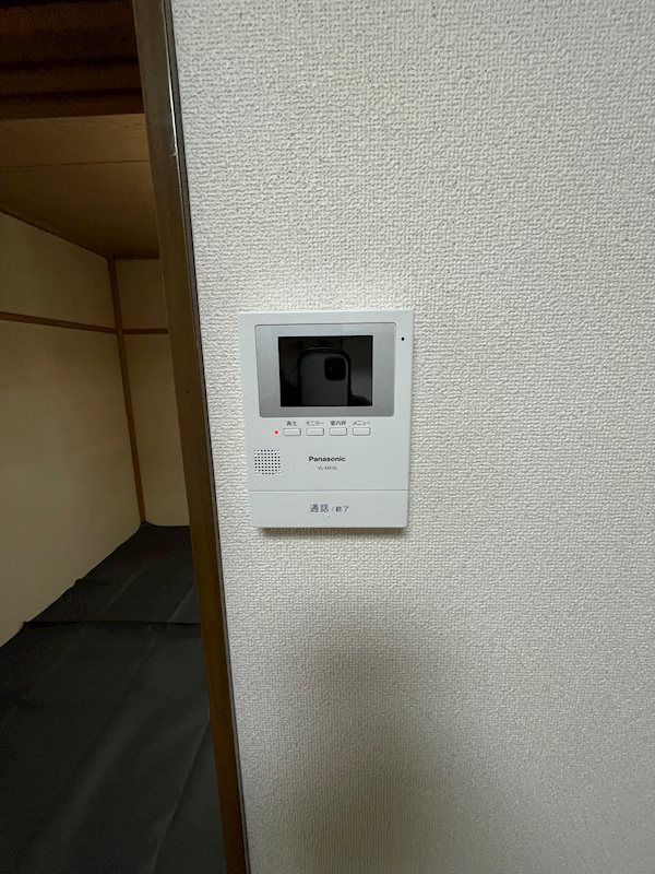 泉ニューコーポ その他