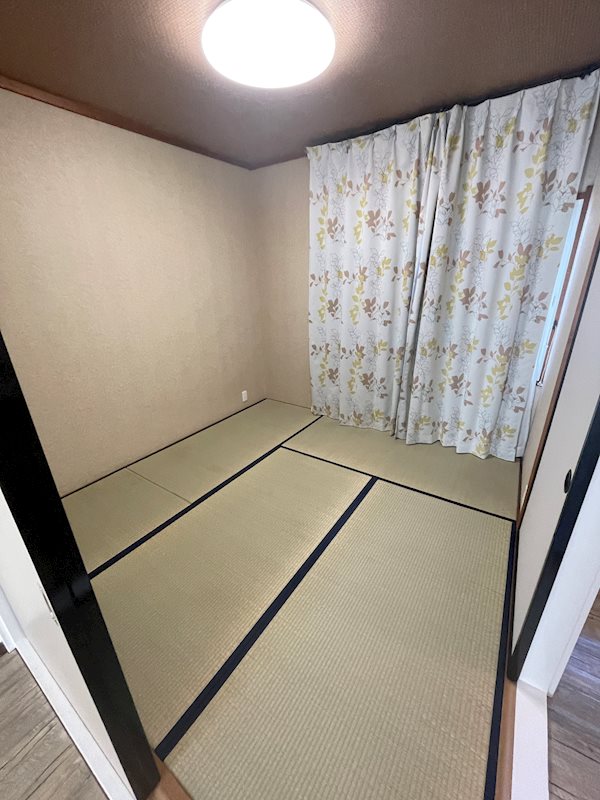 ヴィラ小峠 その他部屋・スペース