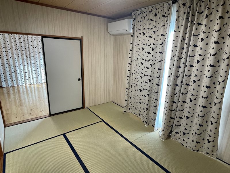 ヴィラ小峠 その他部屋・スペース