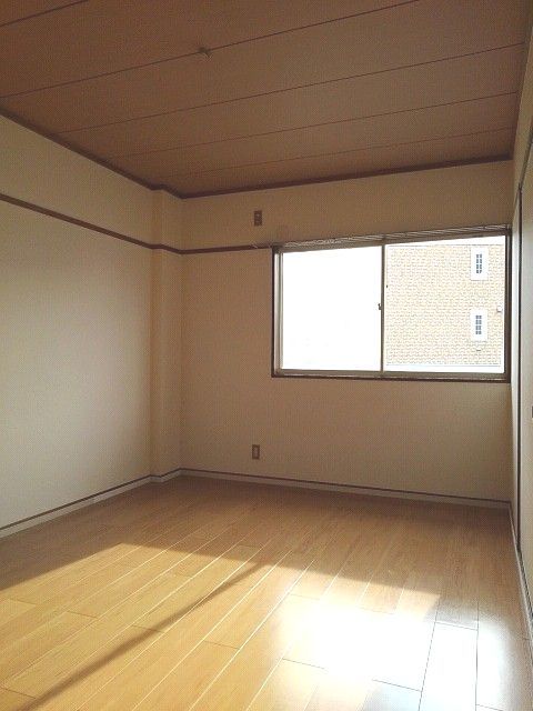 シティハイツカトウ その他
