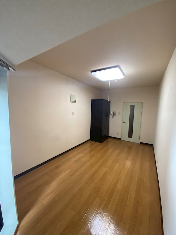 ベルシティ森合町 その他部屋・スペース