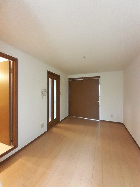 ア・ラ・モードＯＧＵＲＡＪＩ 子供部屋