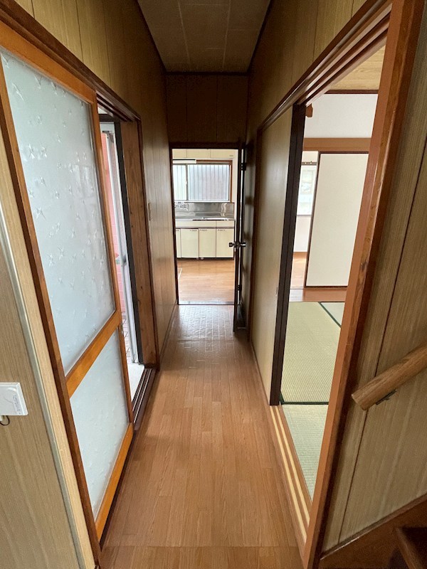 佐藤貸家 その他