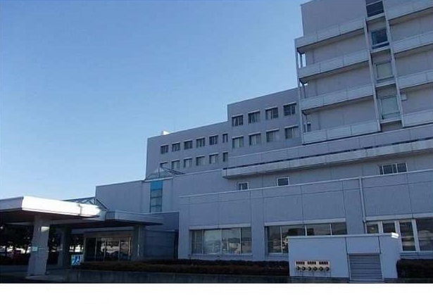 クレールレジェルテ その他