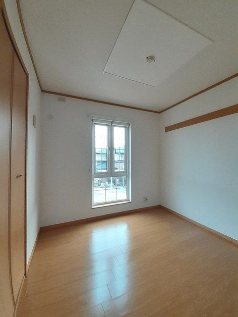 ニューカマタ その他