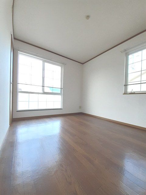 パールメゾン壱番館 その他