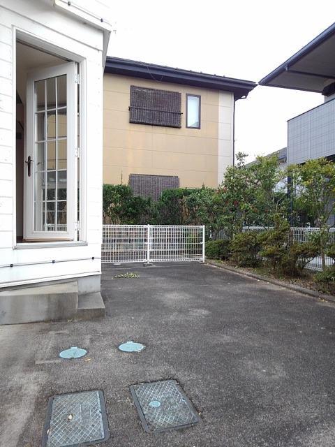 ロワジール その他