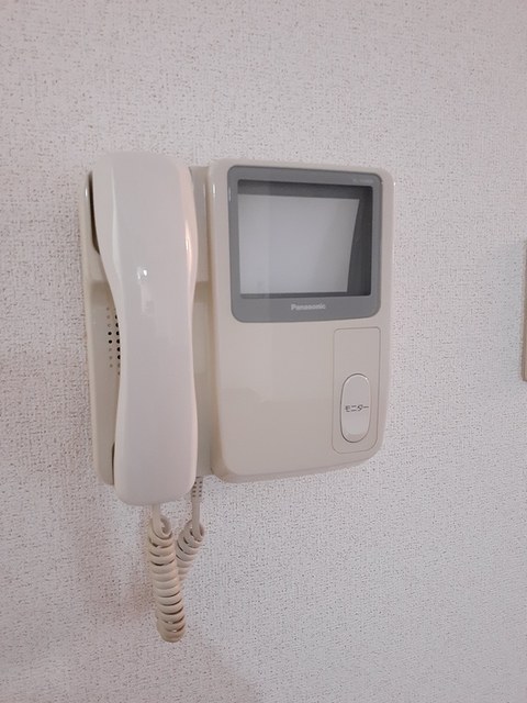 リバーストーン その他設備