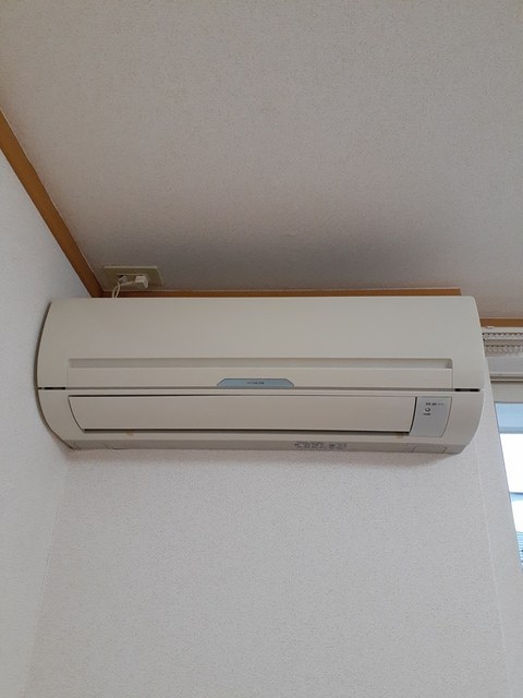プロムナードＮ・Ⅰ その他設備