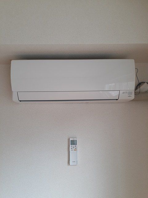 ノワメゾンＢ その他設備