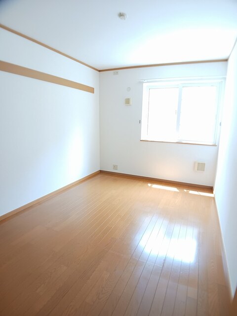 ノーヴァ壱番館 その他