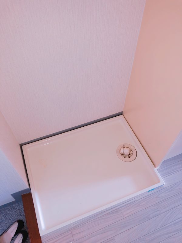 エトワール福島第3 その他共有部分
