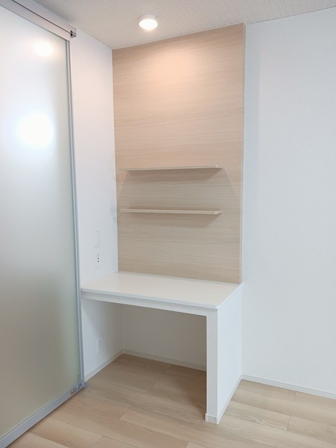 レクエルド　Ⅰ その他