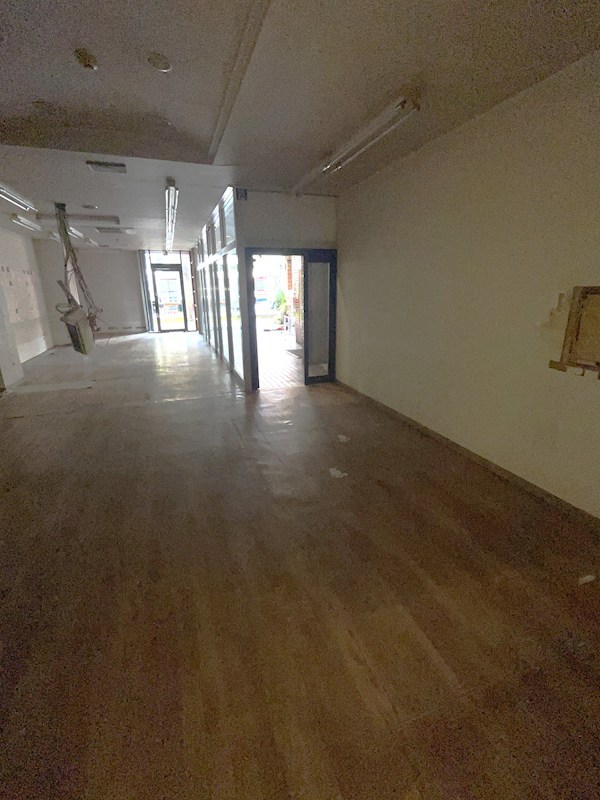 南條ビルB館　 その他