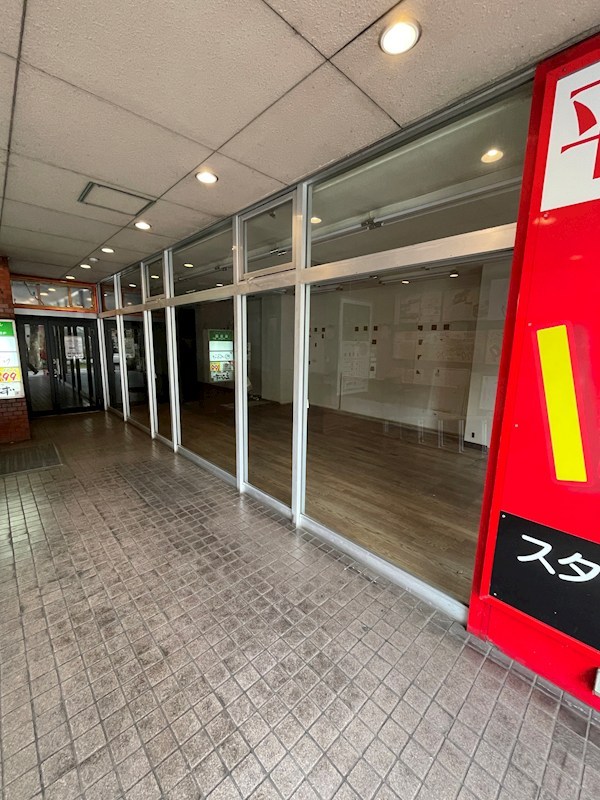 南條ビルB館　 その他