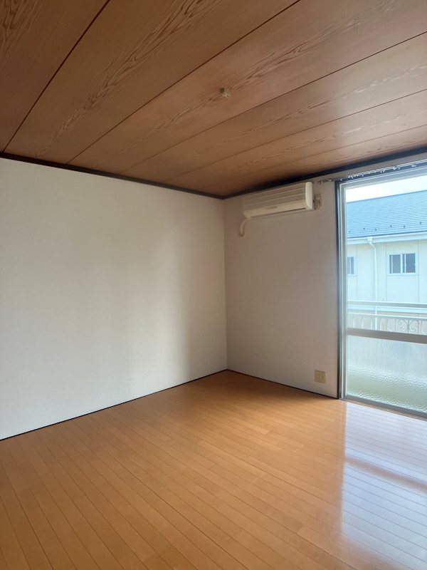 ラプラス上原 その他部屋・スペース