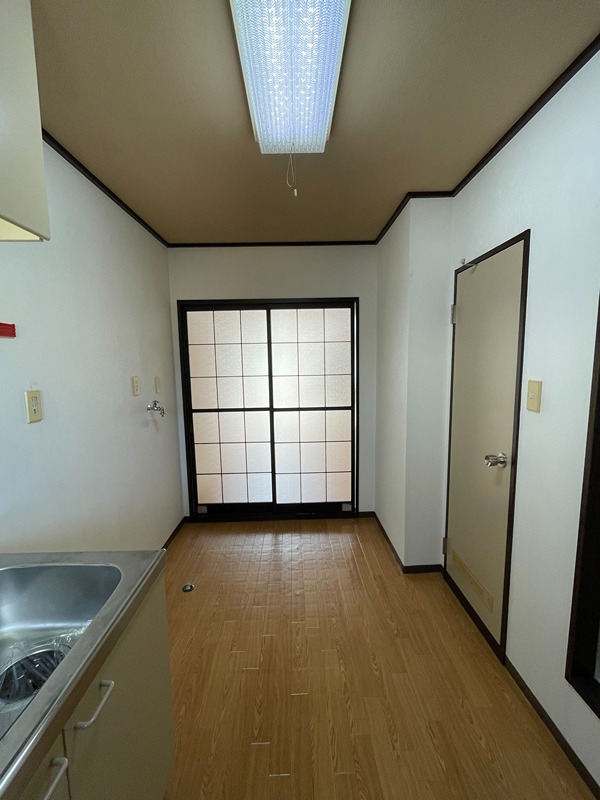 ラプラス上原 その他部屋・スペース