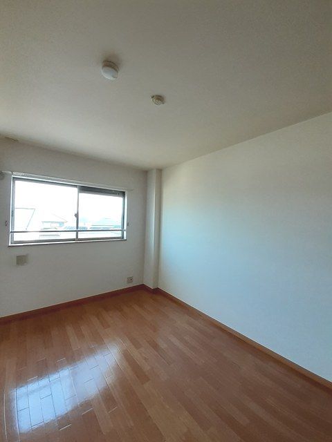パークハイグランドマンション その他