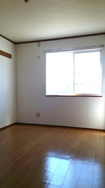 サニークァイエットⅠ その他