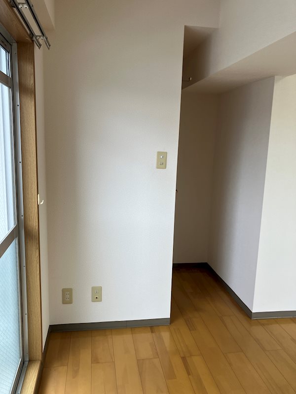 ロイヤルパレス神明町 その他部屋・スペース