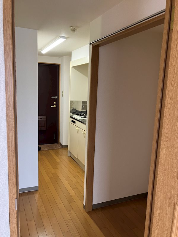 ロイヤルパレス神明町 その他部屋・スペース
