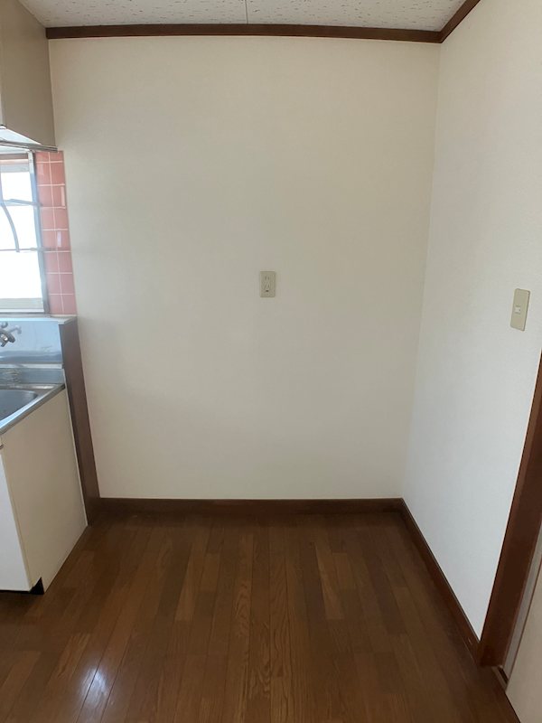 スカイコーポA その他部屋・スペース