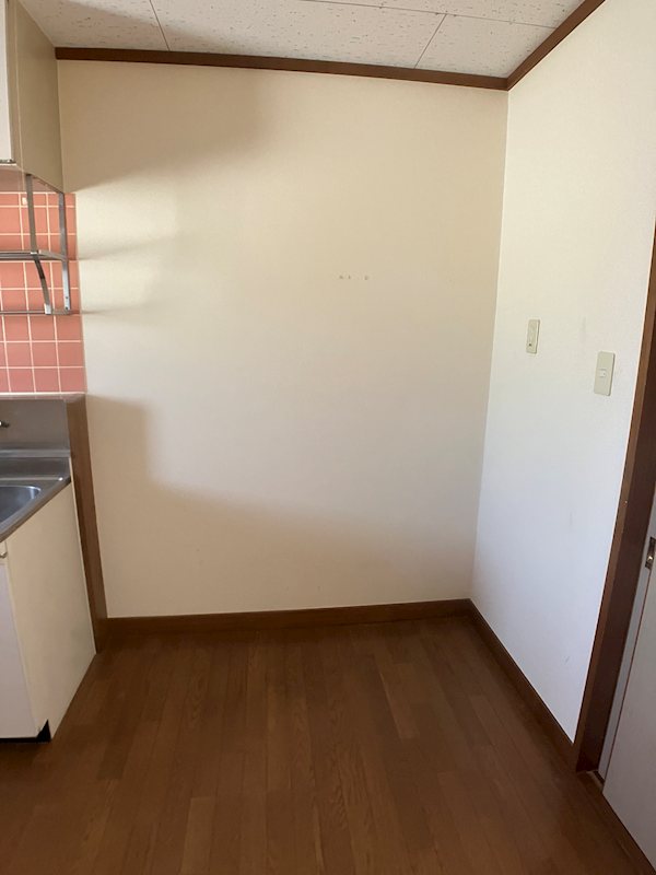 スカイコーポA その他部屋・スペース