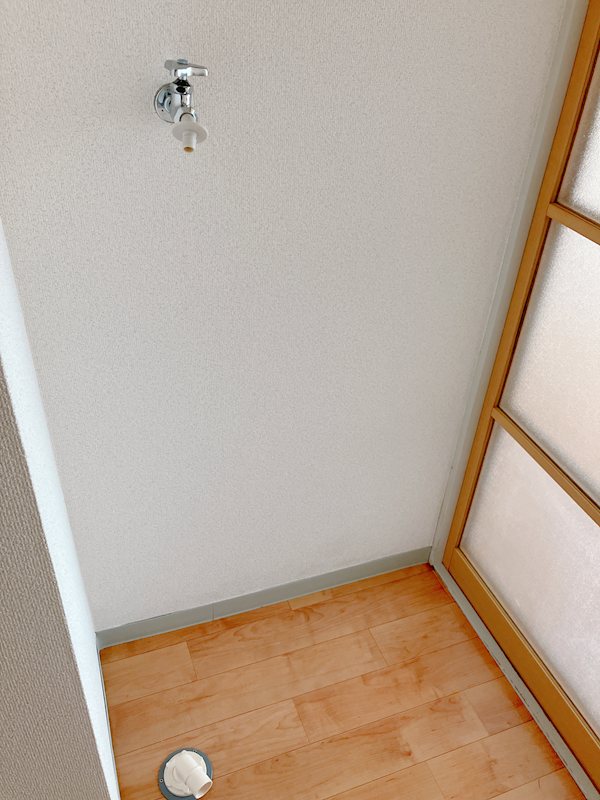 コンフォートユアーズ その他部屋・スペース