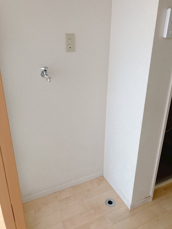 コンフォートユアーズ その他部屋・スペース