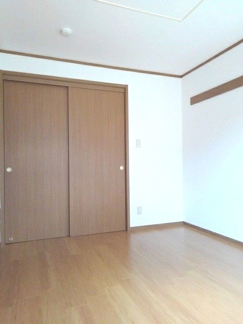サンノーハイツ その他
