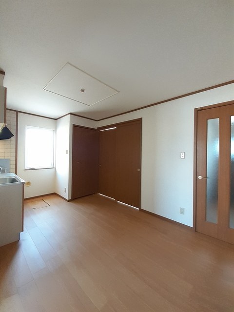 ドルフィンＳ その他