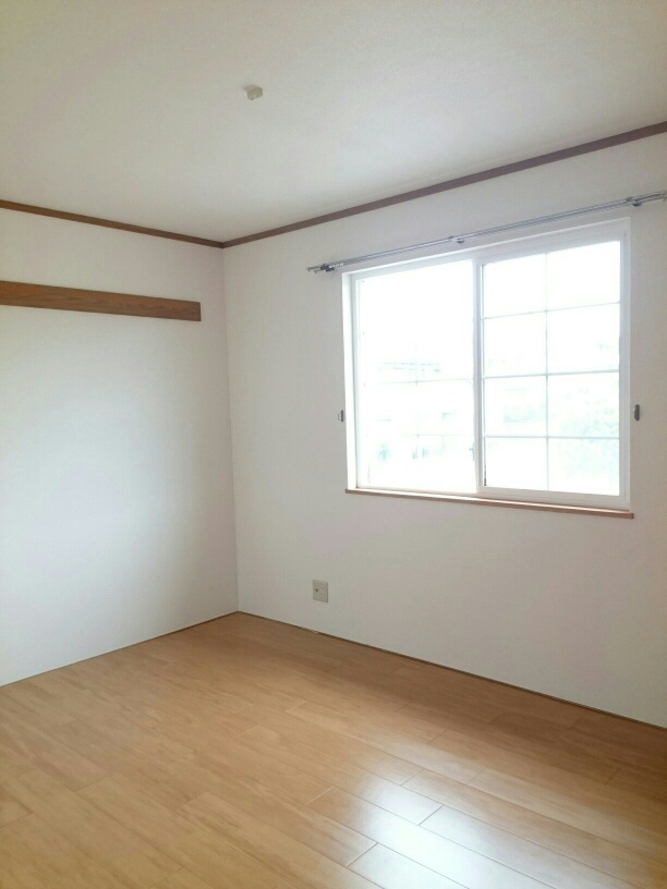 サンシャインＫ その他