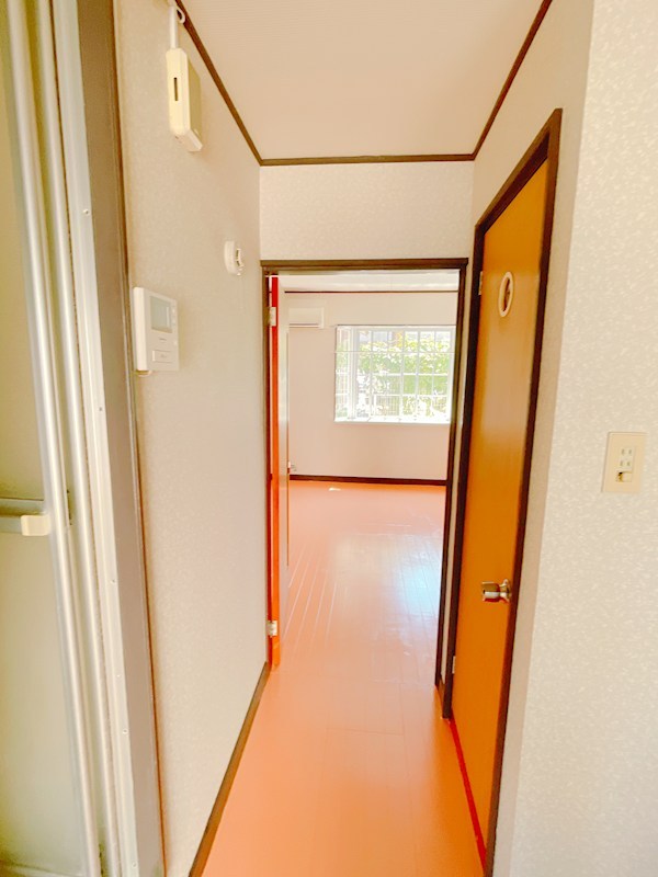 アリスの森 その他部屋・スペース