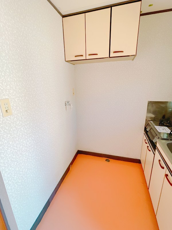 アリスの森 その他