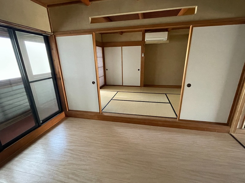 五月乙女ハイツ その他部屋・スペース