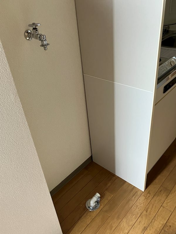 ロイヤルパレス神明町 その他部屋・スペース