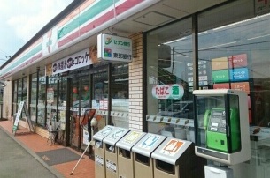 レジデンストーリン その他