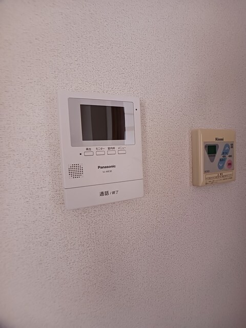 ビバリーヒルズＡ その他