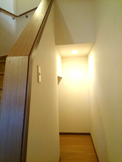 サニークァイエットⅢ その他設備
