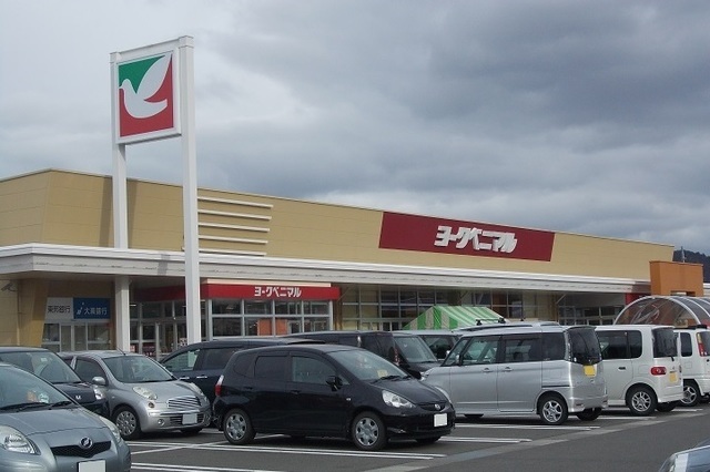 ルミエールＡ その他