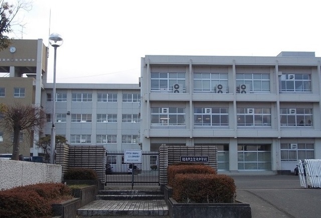 ルミエールＡ その他