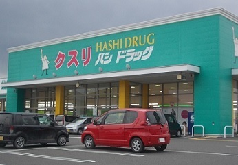 ルミエールＡ その他