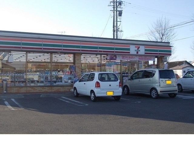 サニークァイエットⅢ その他