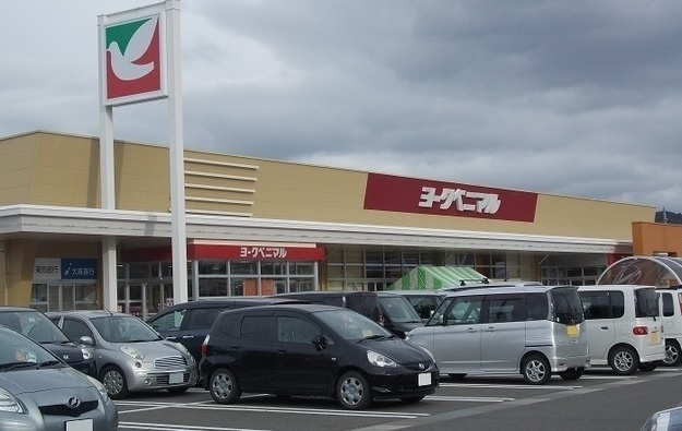 イストＡ その他