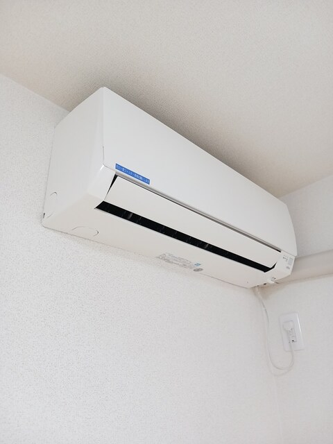 プラシード・ヴィレッタ その他設備