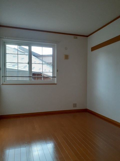 ノーヴァ壱番館 その他
