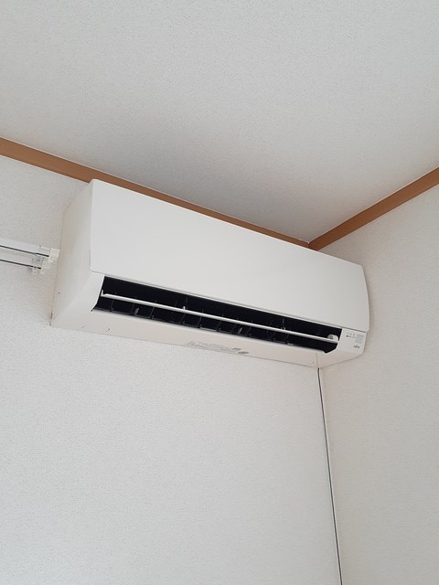 ノーヴァ壱番館 その他設備