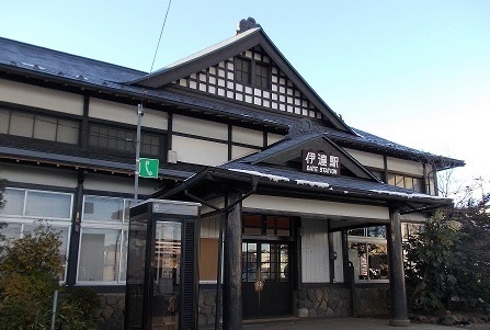 ドミールオカマエ　Ａ その他