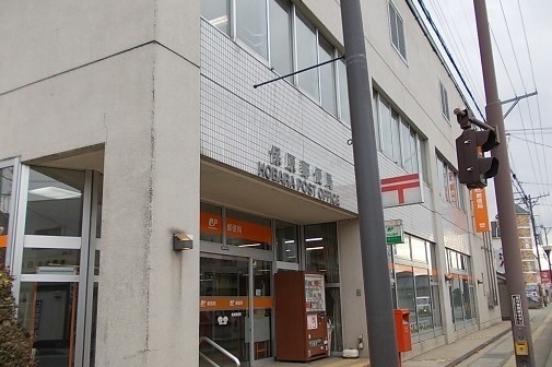 プチシャンⅡ その他