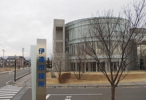 プチシャンⅡ その他